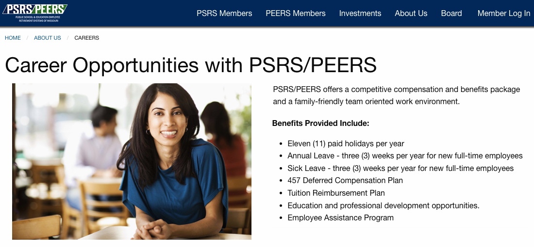 Public School Retirement System Login Public School Retirement System public-school-retirement-system-login-public-school-retirement-system